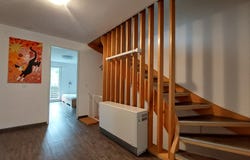 im Weidli 18, Sörenberg, Lucerne (canton) 6174