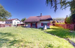 Yvonand, Yvonand, Vaud 1462