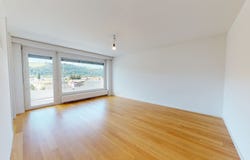 Aeschistrasse 15, Münsingen, Bern (canton) 3110