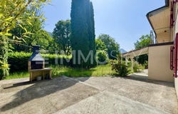 La Heutte, Bern (canton) 2604