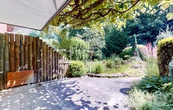Dietikon, Dietikon, Zürich (canton) 8953