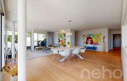 Affoltern am Albis, Affoltern am Albis, Zürich (canton) 8910