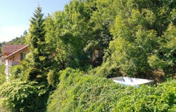 Baselstrasse 55, Grellingen, Basel-Landschaft (canton) 4203