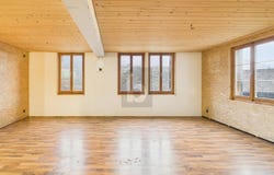 Auf Anfrage, Erlenbach im Simmental, Bern (canton) 3762