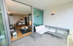 Lugano, Paradiso, Ticino 6900