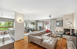 Plan-les-Ouates au calme, Plan-les-Ouates, Geneva 1228