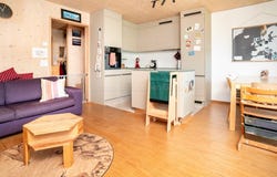 Jean-Hotz-Strasse 6, Nänikon, Zürich (canton) 8606