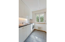 Zeughausstrasse 45, Lyss, Bern (canton) 3250