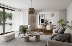 Chemin de Pernessy, 1052 Le Mont-sur-Lausanne, Jouxtens-Mézery, Vaud 1008