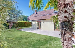 Cheseaux-sur-Lausanne, Cheseaux-sur-Lausanne, Vaud 1033