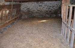 Broglio, Ticino 6693