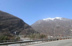 Cevio, Ticino 6675