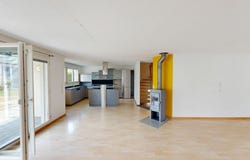 Chäsereiweg 12, Wichtrach, Bern (canton) 3114