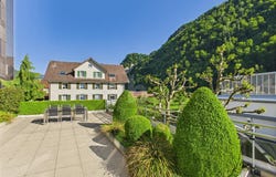 Auf Anfrage, Stans, Nidwalden (canton) 6370