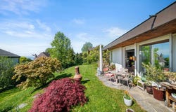 Lutry, Vaud 1095