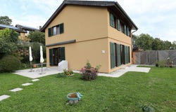 Orbe, Vaud 1350