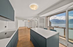 Gare 15, Montreux, Vaud 1820