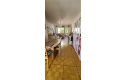 Via Saleggi 14B, Locarno, Ticino 6600