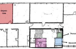 Bahnhofstrasse 6, Schlieren, Zürich (canton) 8950