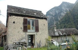 Cerentino, Ticino 6683