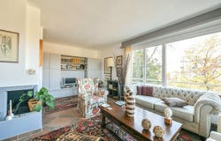 Paradiso, Ticino 6900