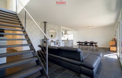 Lyssstrasse 6, Urtenen-Schönbühl, Bern (canton) 3322