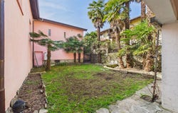 Sessa, Ticino 6997