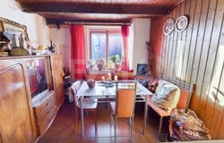 Cagiallo, Ticino 6955