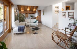 3963 Crans-Montana, Switzerland, Crans-Montana, Valais 3963