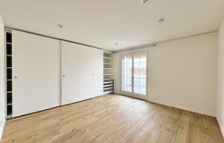 schützenweg 10b, Volketswil, Zürich (canton) 8604
