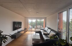 Oberglatt ZH, Zürich (canton) 8154