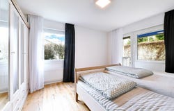 Aeschstrasse 23, Forch, Zürich (canton) 8127