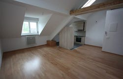 Riehenstr. 42, Basel, Basel-Stadt (canton) 4058