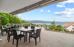 Lutry, Vaud 1095