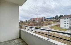 Rue Girardet 19, Le Locle, Neuchâtel (canton) 2400