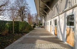 Anières, Geneva 1247