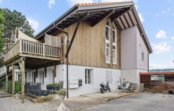 Villaz-St-Pierre, Fribourg (canton) 1690