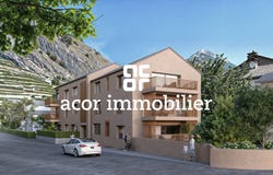 Rue des Verdelets 10, Ardon, Valais 1957