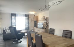 Poststrasse 2, Geiss, Lucerne (canton) 6123