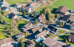 Sägereistrasse 5, Neuwilen, Thurgau 8566