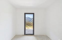 Melano, Ticino 6818