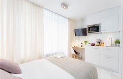 Baarerstrasse 73, Zug, Zug (canton) 6300