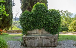 Vernier, Geneva 1214