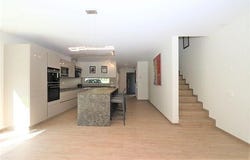 Ludiano, Ticino 6721
