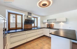 Chexbres, Vaud 1071