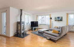 Laufen, Basel-Landschaft (canton) 4242