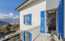 Pugerna, Pugerna, Ticino 6823