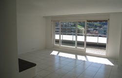 Kantonsstrasse 40, Horw, Lucerne (canton) 6048