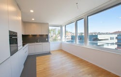 Busswilstrasse 28 A, Lyss, Bern (canton) 3250
