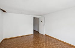 Chaux de fonds, La Chaux-de-Fonds, Neuchâtel (canton) 2300